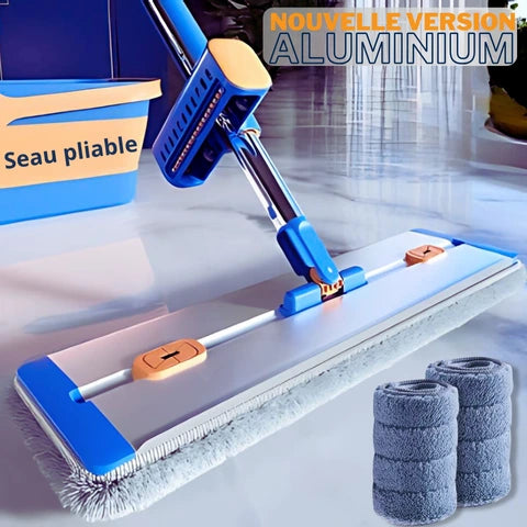 Balai Serpill re Professionnel MOPRO42 AL Chayl Clean balai-serpill-re-professionnel-mopro42-al-chayl-clean