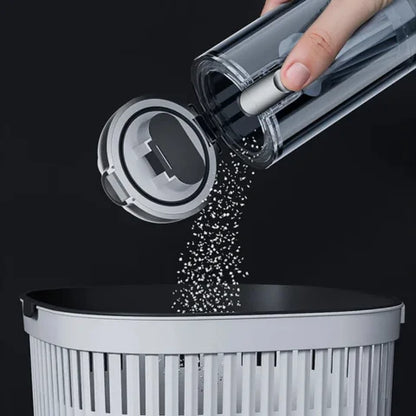 Aspirateur à Main Puissant | AeroClean™ - Chayl Clean