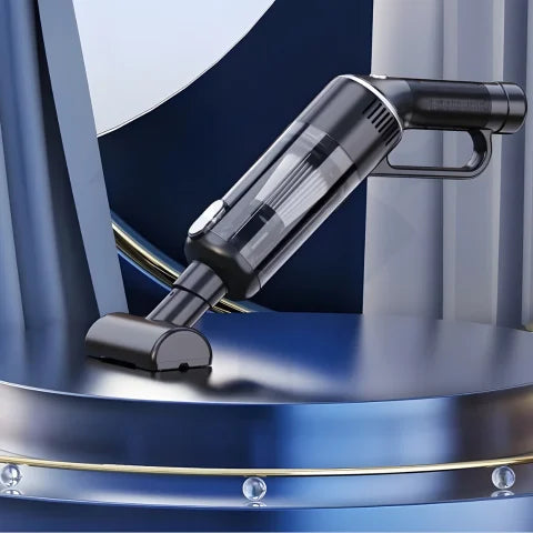 Aspirateur Professionnel Veluxe 1pc