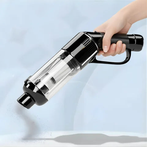 Aspirateur Professionnel Veluxe chaylclean