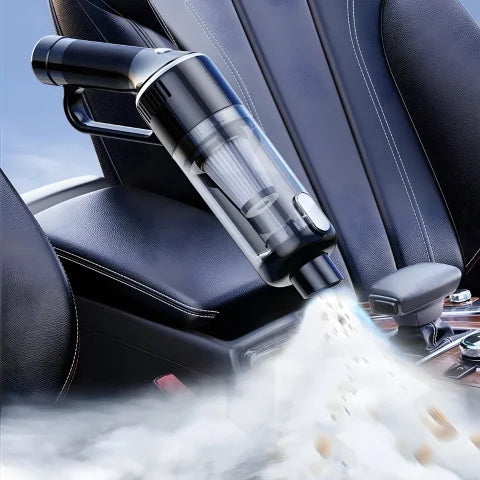 Aspirateur Professionnel Veluxe force