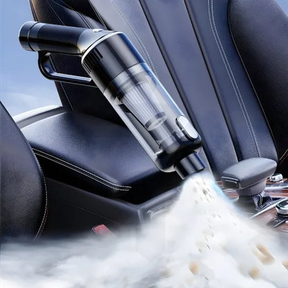 Aspirateur Professionnel Veluxe force