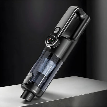 Aspirateur Puissant DelVacPro 1pc