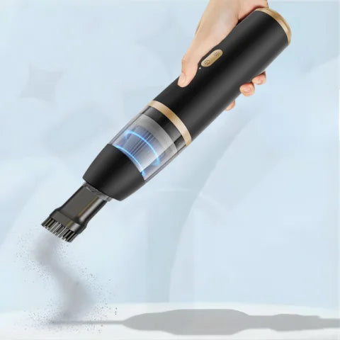 Aspirateur Voiture BilliBuy chaylclean