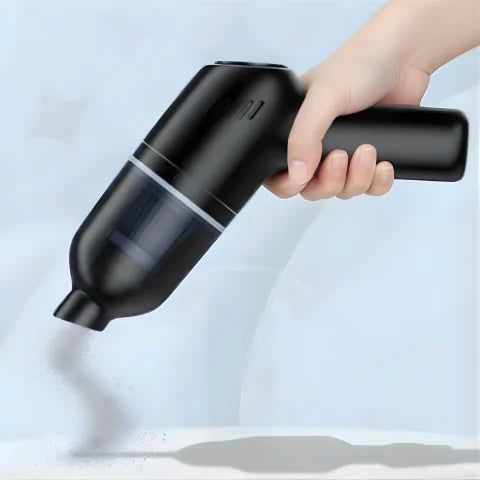 Aspirateur Voiture | BlackAurea™ - Chayl Clean