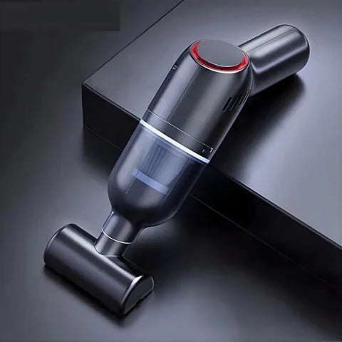 Aspirateur Voiture | BlackAurea™ - Chayl Clean