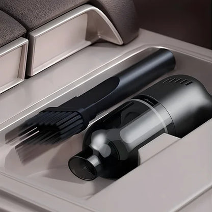 Aspirateur Voiture | BlackAurea™ - Chayl Clean