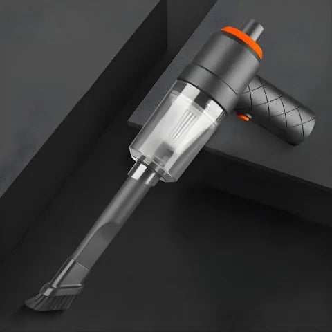 Aspirateur Voiture EcoVac one