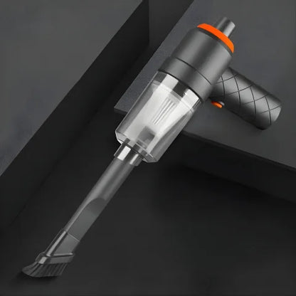 Aspirateur Voiture EcoVac one