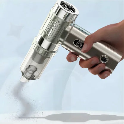 Aspirateur Voiture Pro | Velaris™