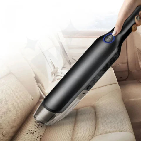 Aspirateur Professionnel Puissant Aurea