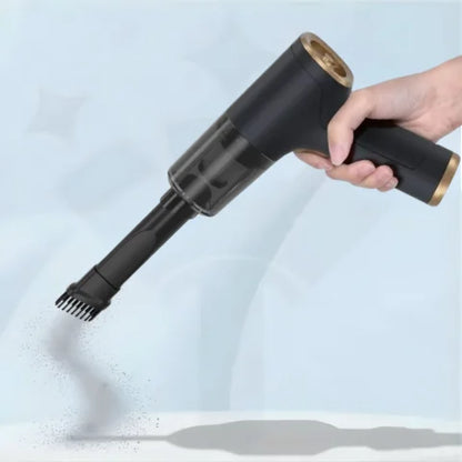 Aspirateur Voiture VacWire chaylclean