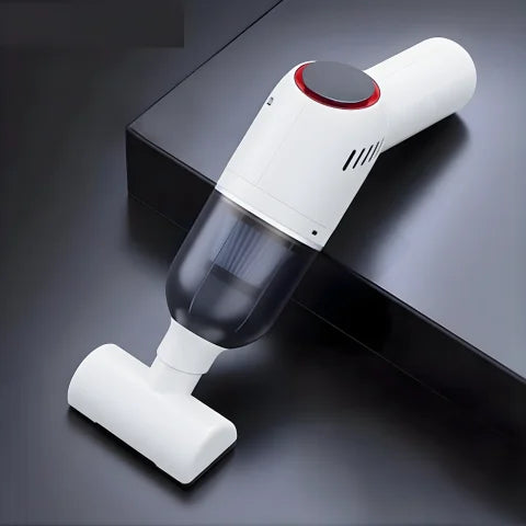 Aspirateur de Voiture | WhiteAurea™ - Chayl Clean