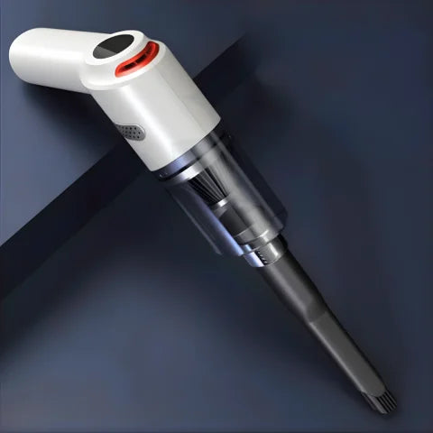 Aspirateur de Voiture | VacPlus™ - Chayl Clean