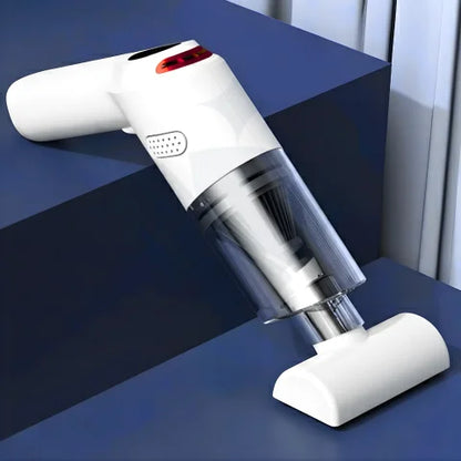 Aspirateur de Voiture | VacPlus™ - Chayl Clean