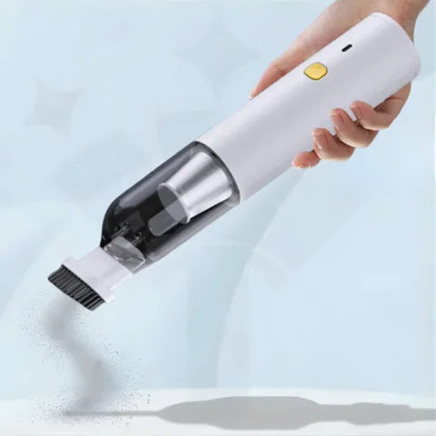 Aspirateur Voiture VacTub Chayl Clean