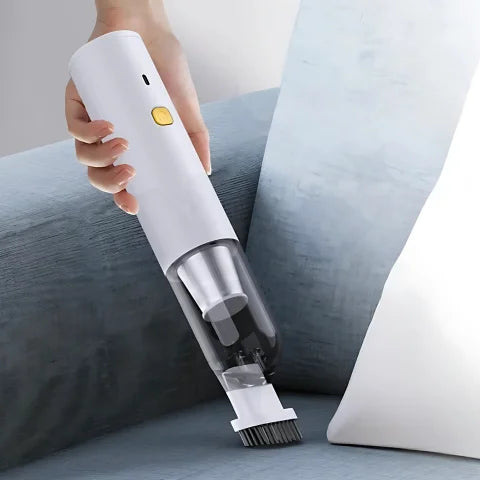 Aspirateur Voiture VacTub siege