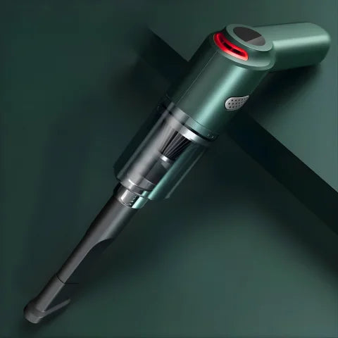 Aspirateur pour Voiture | VacPlus™ - Chayl Clean