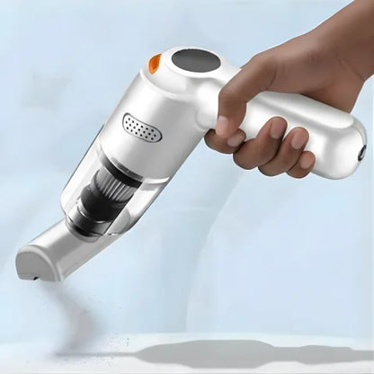 Aspirateur de Voiture | VacPlus™ - Chayl Clean