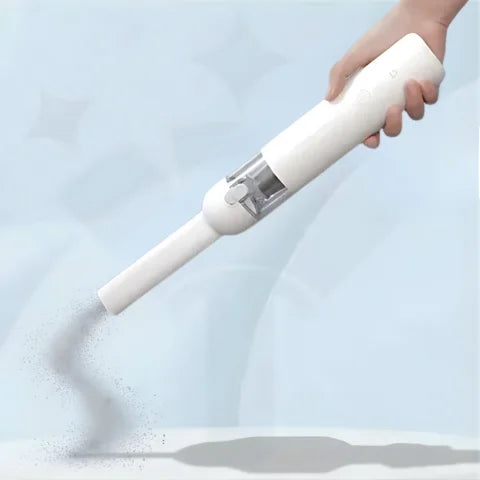 Aspirateur Voiture | MultiVac™ - Chayl Clean