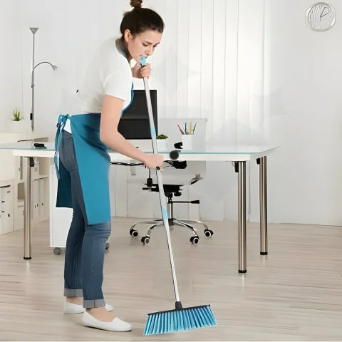 Balai pour nettoyage des sols MopIntOut