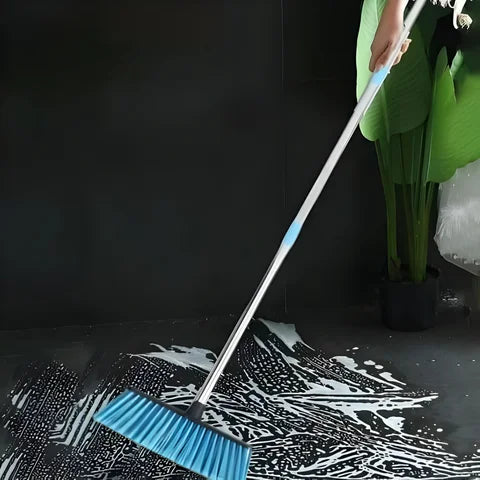 Balai pour nettoyage des sols MopIntOut