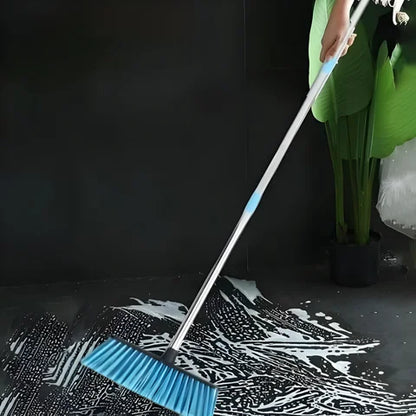 Balai pour nettoyage des sols MopIntOut