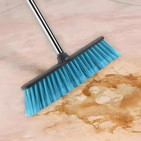 Balai pour nettoyage des sols MopIntOut