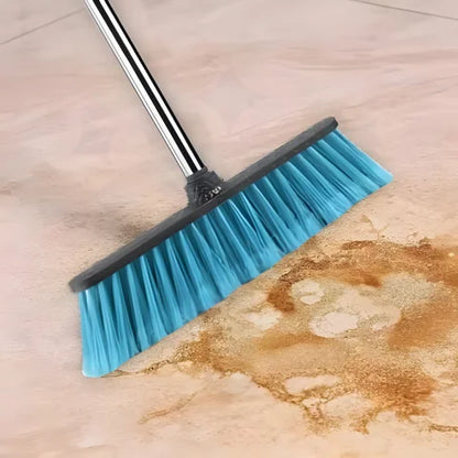 Balai pour nettoyage des sols MopIntOut