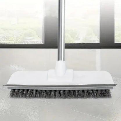 Balai brosse gris brushMopGrey