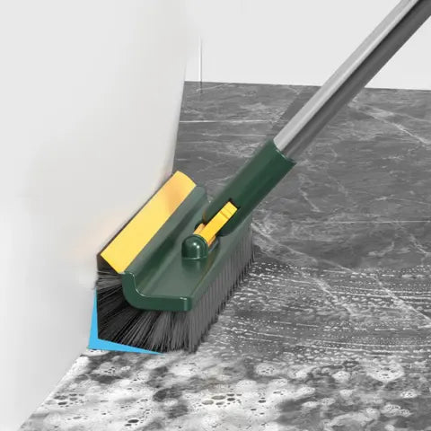Balai Brosse BrushMopPro180 coin90