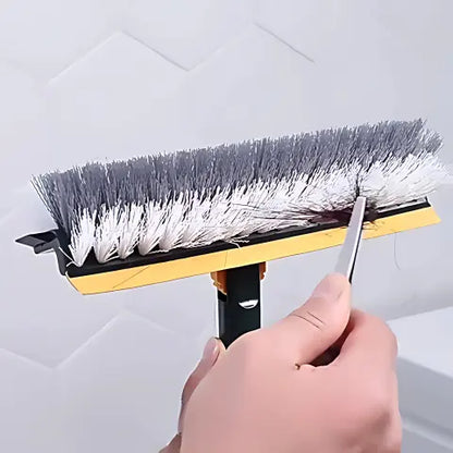 Balai Brosse BrushMopPro180 pince