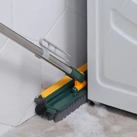 Balai Brosse BrushMopPro180 recoin