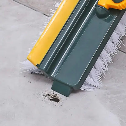 Balai Brosse BrushMopPro180 grattez