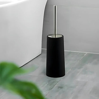 Brosse Toilette | Luwing™ Chayl Clean