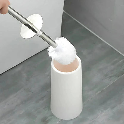 Brosse Toilette | Luwing™ Chayl Clean