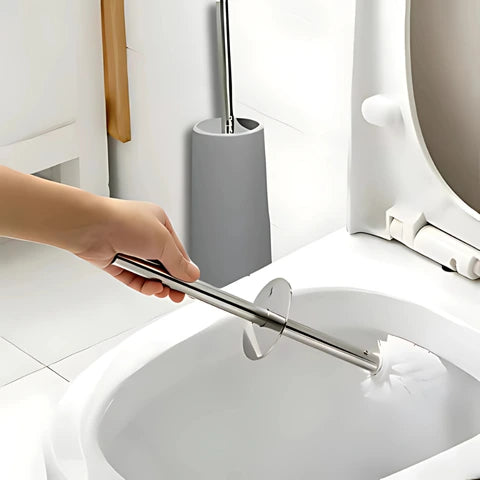 Brosse Toilette | Luwing™ Chayl Clean