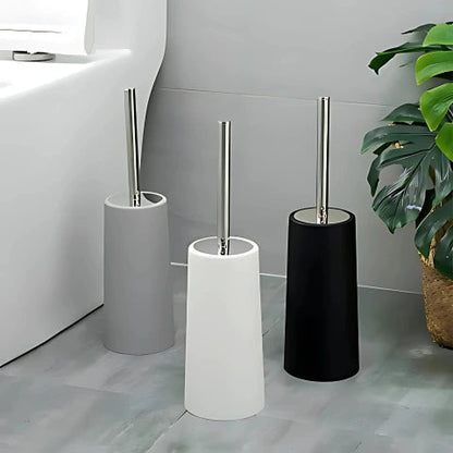 Brosse Toilette | Luwing™ Chayl Clean