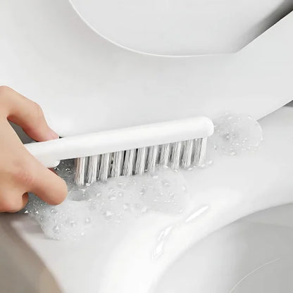 Brosse WC | CleanNest™ - Chayl Clean