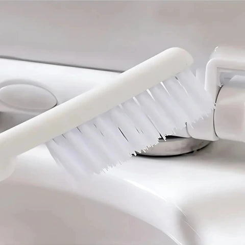 Brosse wc FlexClean small