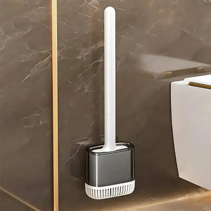 Brosse wc  | JoyClear™ - Chayl Clean