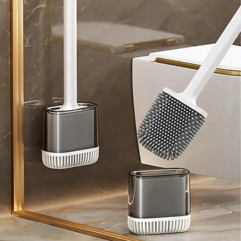 Brosse wc  | JoyClear™ - Chayl Clean