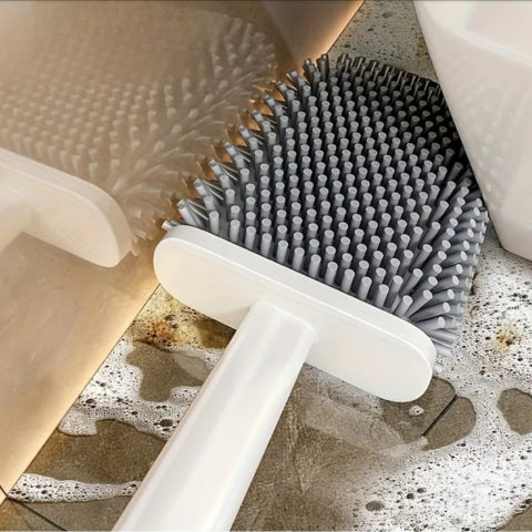 Brosse wc  | JoyClear™ - Chayl Clean