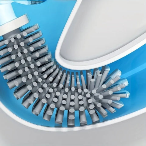 Brosse wc  | JoyClear™ - Chayl Clean