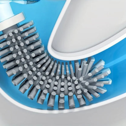 Brosse wc  | JoyClear™ - Chayl Clean