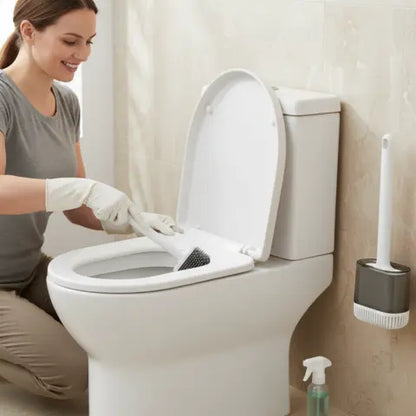 Brosse wc  | JoyClear™ - Chayl Clean
