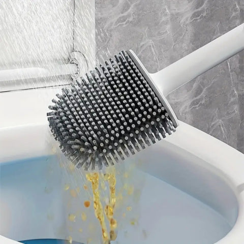 Brosse wc  | JoyClear™ - Chayl Clean