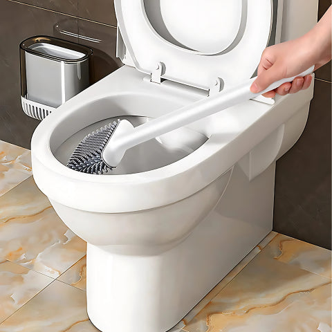Brosse wc  | JoyClear™ - Chayl Clean