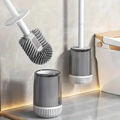 Brosse WC | NeoBrush™ - Chayl Clean