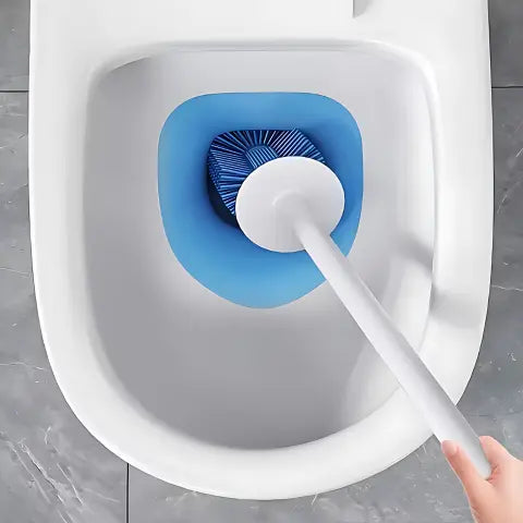 Brosse WC | NeoBrush™ - Chayl Clean